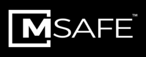img-msafe-logo-black-bg