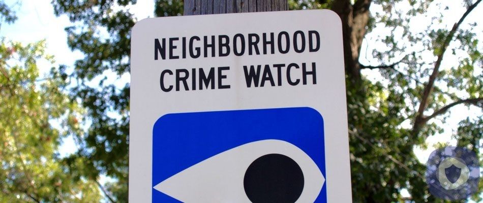 Neighborhood Crime Watch Programs: How Do They Work?
