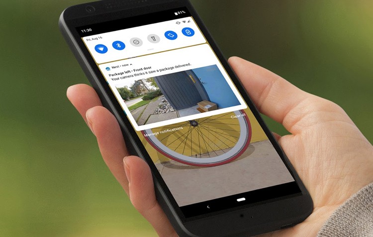 img-nest-hello-app