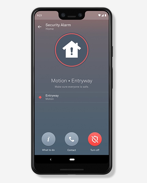img-nest-secure-app