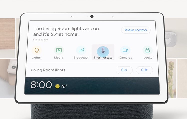 img-nest-smart-home