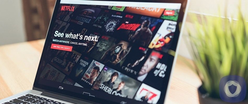 Netflix