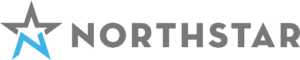 img-northstar-logo
