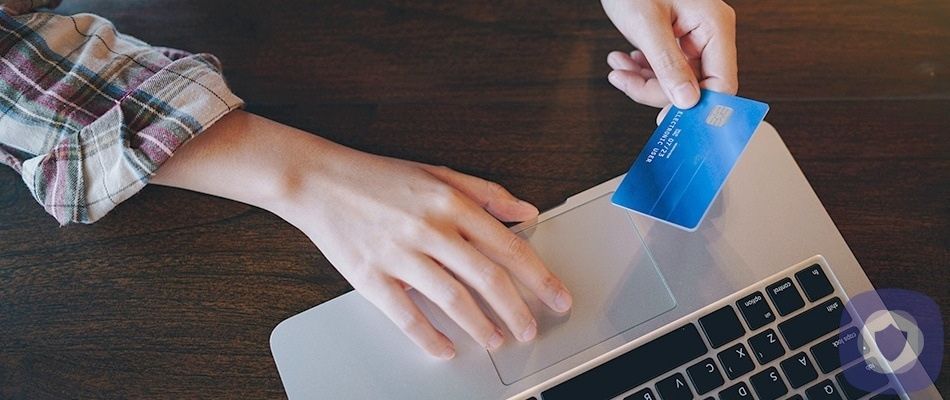 8 Online Shopping Safety Tips