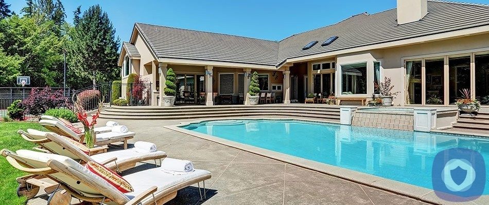 8 Best Pool Safety Products to Keep Your Pool Safe