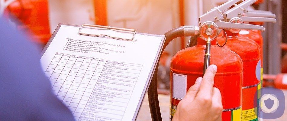 9 Ways To Prevent House Fires
