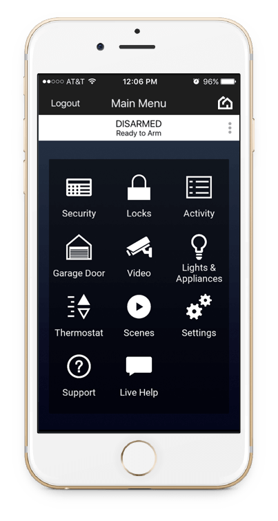 img-protect-america-app