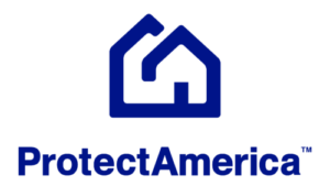 img-protect-america-logo