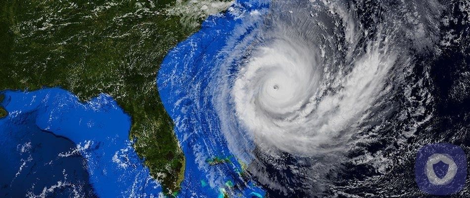 10 Ways to Protect Your Home and Valuables During A Hurricane