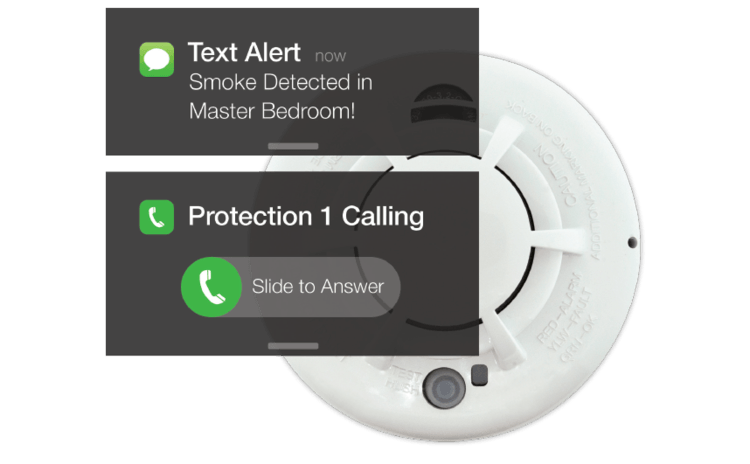 img-protection-1-smoke-co
