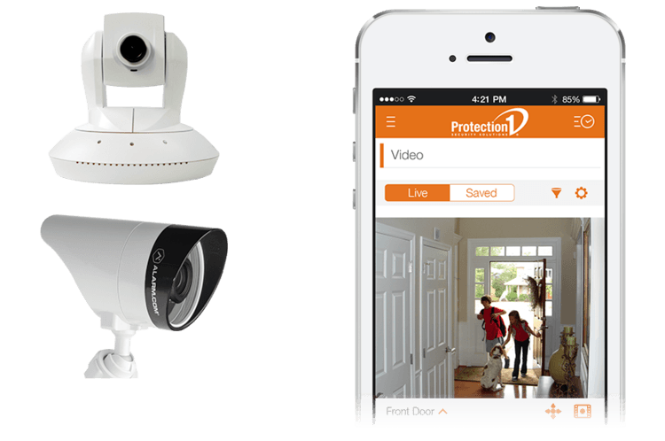 img-protection-one-video-cameras