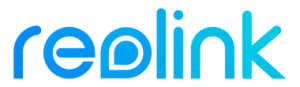 img-reolink-logo-png