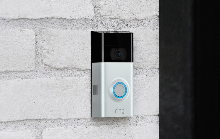 img-ring-doorbell-review-content