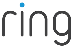 Ring Security