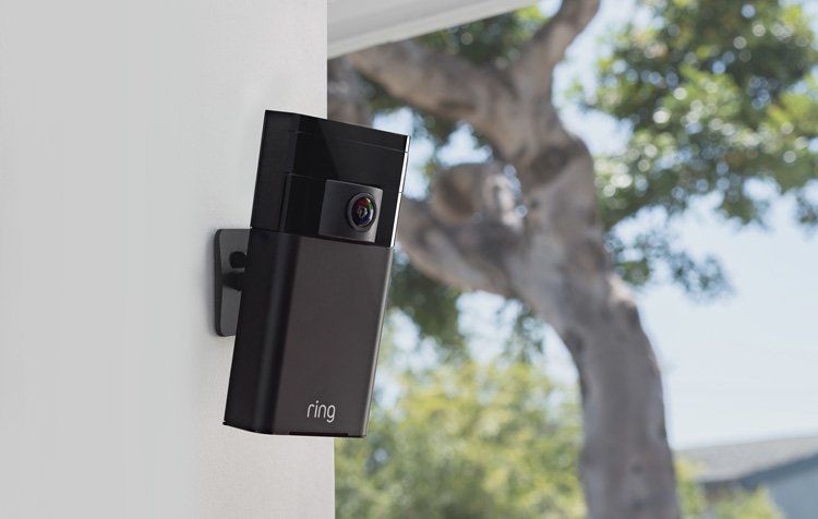 img-ring-stick-up-cam