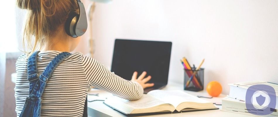 13 Safe Educational Websites for Kids To Use During Quarantine