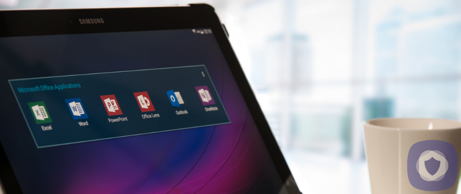 Samsung Tablet Parental Controls
