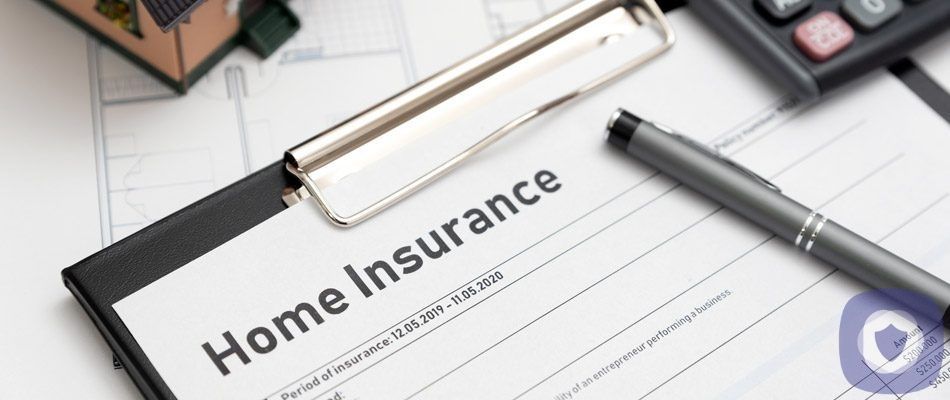Can A Home Security System Save You Money on Home Insurance?