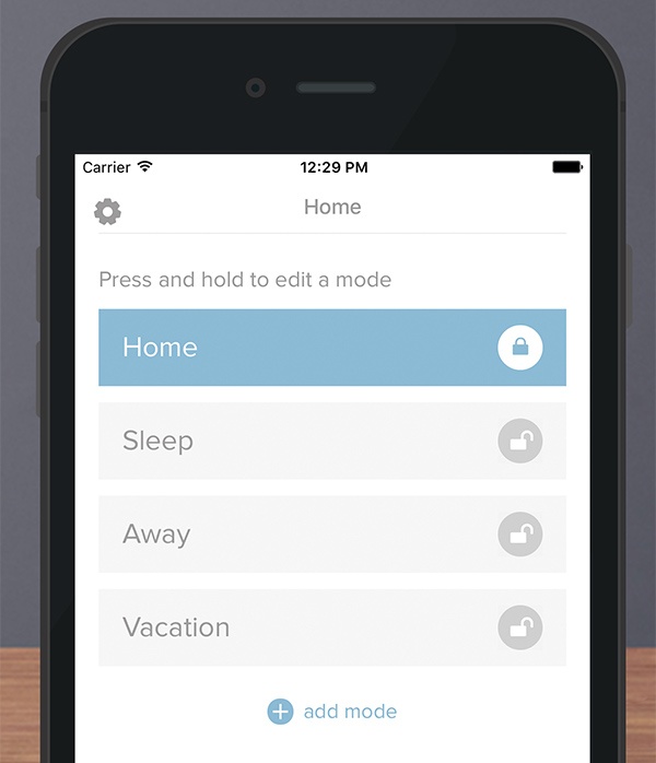 img-scout-mobile-app