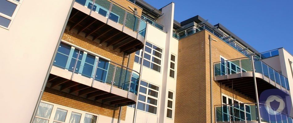 Best Apartment Security Systems