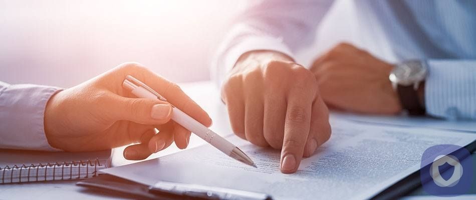 What Contract Length Is Available With Home Security Companies?