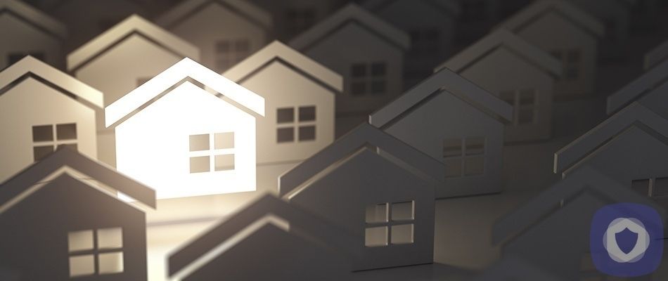 Design and Development of Security & Home Automation Systems