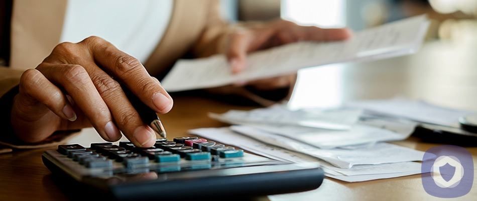 How Much Does Security System Installation Cost?
