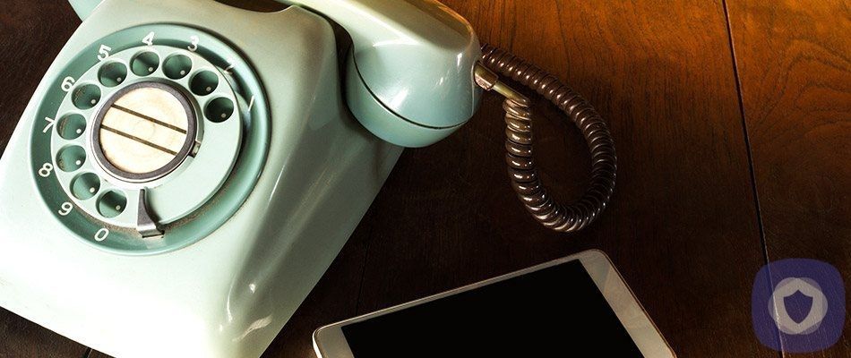 Can You Get A Home Security System Without A Landline?