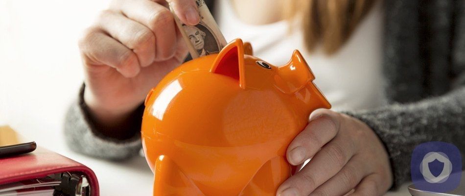 Are Home Security Systems Worth The Money?