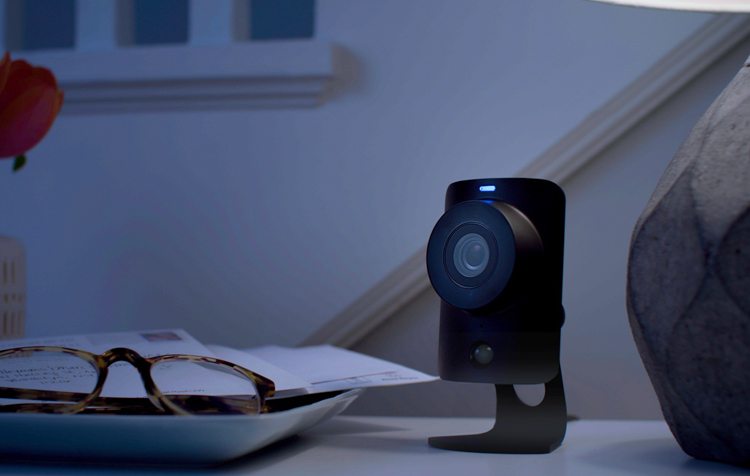 img-simplisafe-cam