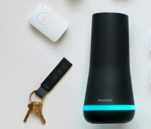 img-simplisafe-fab