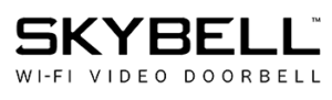 Skybell logo