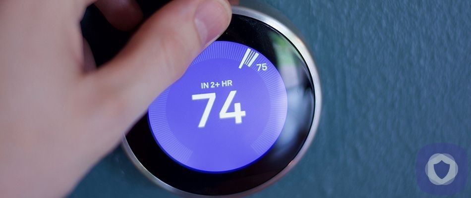 The Best Smart Thermostats of 2021
