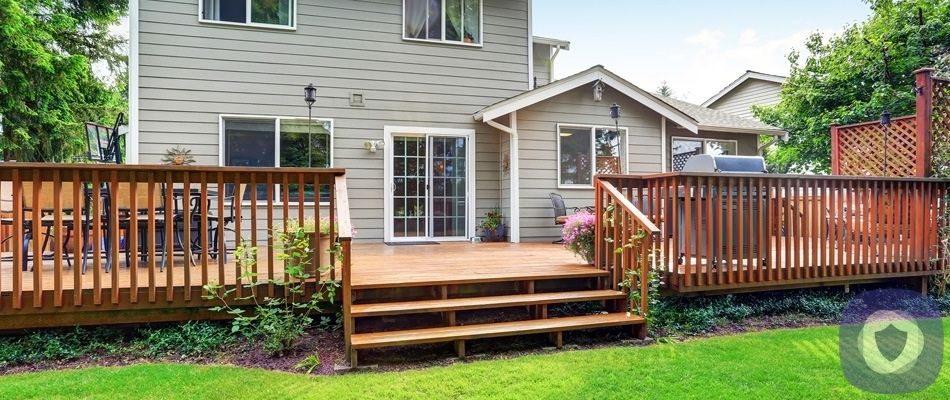 6 Summer Safety Tips to Keep Your Family Safe
