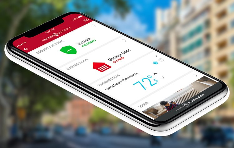 img-vector-security-mobile-app
