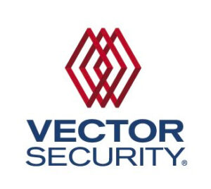 img-vector-security-stacked-logo