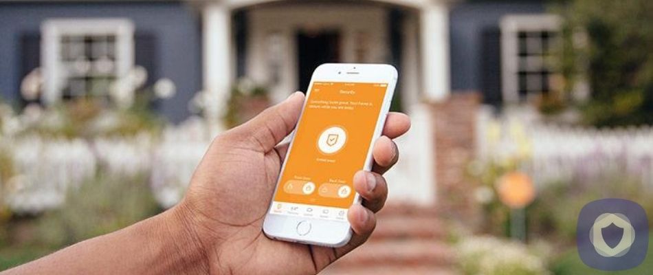 Vivint FAQs