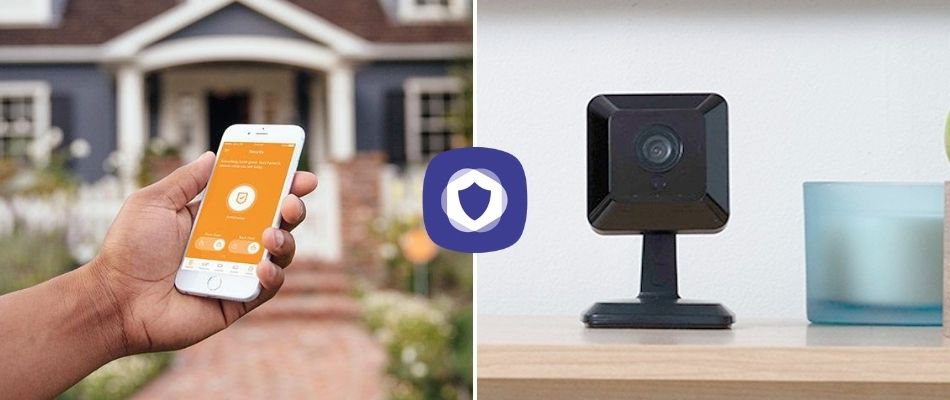Vivint vs Cox Homelife