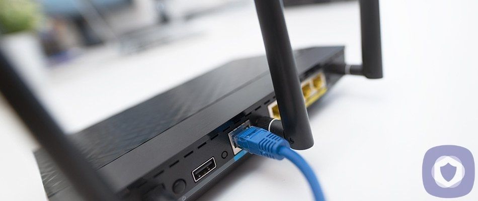Will A Home Security System Work with VoIP?