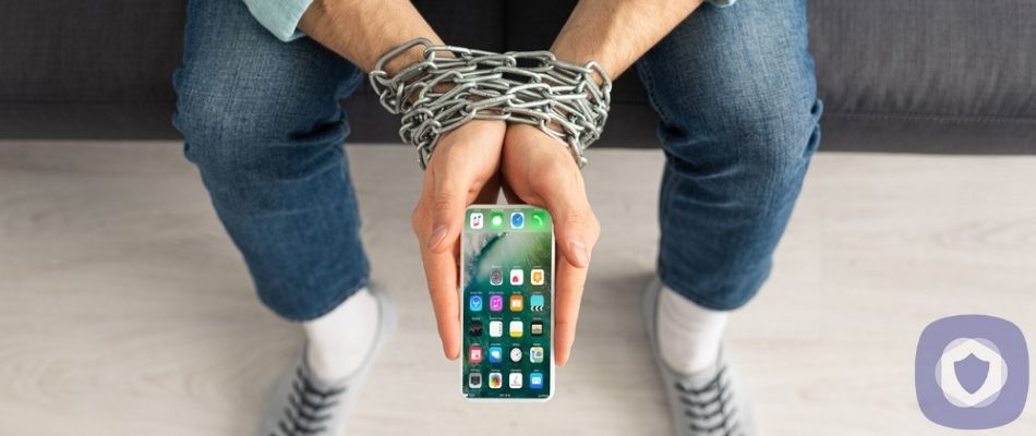 What To Do If Your iPhone Is Hacked