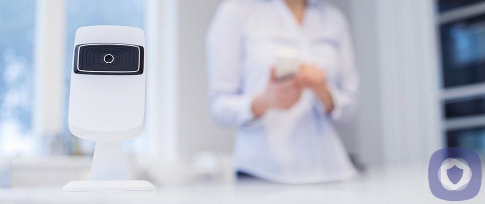 Wired vs. Wireless Security Systems: Which Is Best For You?
