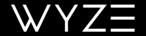 wyze logo