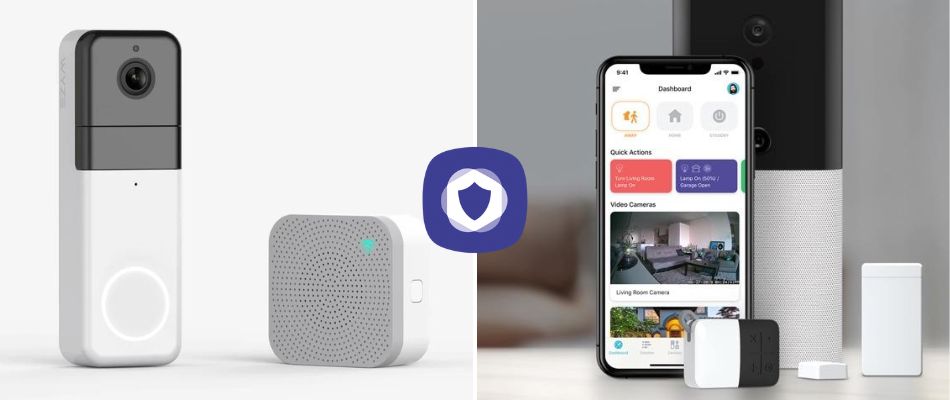 Wyze vs Abode Cameras