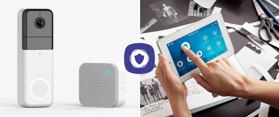 Wyze vs ADT Cameras