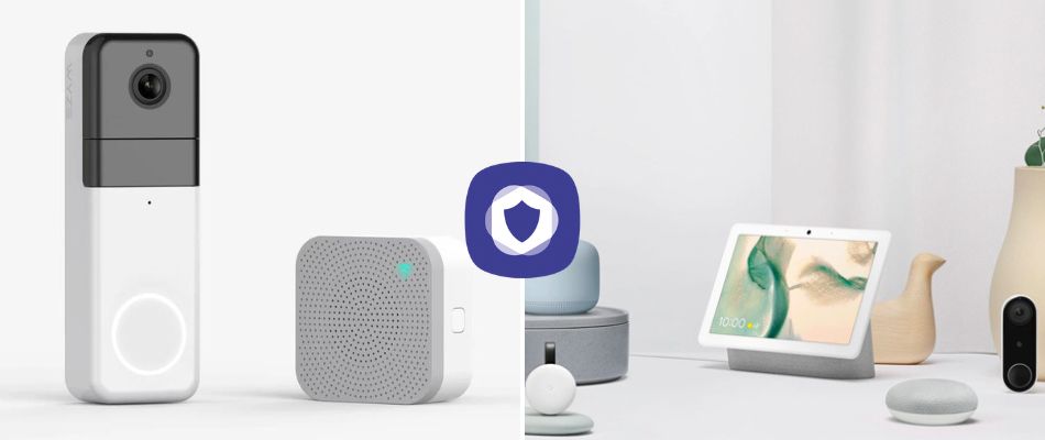 Wyze vs Nest Cameras