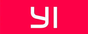 YI technologies