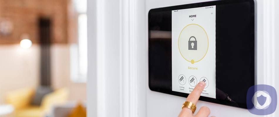 Z-Wave vs. Zigbee: What's the Difference?