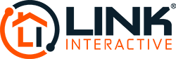 linklogo-md