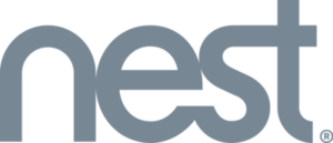 Nest Secure