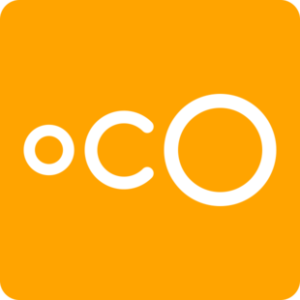 Oco Logo